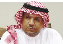 موظفونا ثروة حقيقية نعتمد عليها في تنفيذ سياستنا المستقبلية