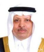 مختص مالي: السوق السعودية أصبحت أكثر نضجاً وتحتاج إلى خبرة عميقة عند اتخاذ القرار الاستثماري