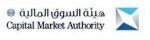 هيئة السوق: الصناديق وشركات الاستثمار لم تغط «الطيار» 100% وتم إيقاف طرحها
