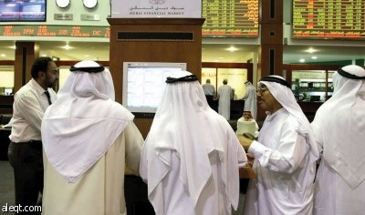 شح السيولة يقود الشركات إلى «الصكوك المشبوهة»