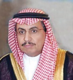 رئيس مجلس «التعاونية»: نجحنا في تجاوز آثار الأزمة العالمية