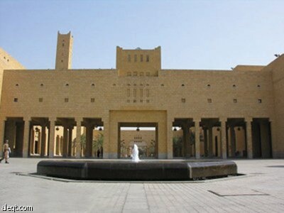 إمارة الرياض توضح: هناك لجان ميدانية تتابع مزاولي الرقية الشرعية وتضبط المشعوذين