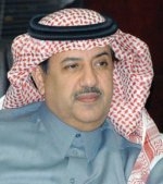 العيسى: التصنيف المرتفع من «موديز» لـ «سامبا» يعكس مركزها المالي