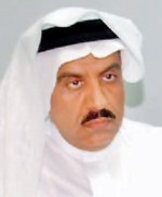 الطيار: تأخر ميزانية 2009 وراء عدم التغطية