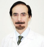 د. الدو ديل فيسكو ينضم إلى مجموعة الحبيب الطبية