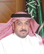 اليوم.. انطلاق فعاليات يوم المهنة الطبي برعاية الملك