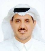 أخبار السوق