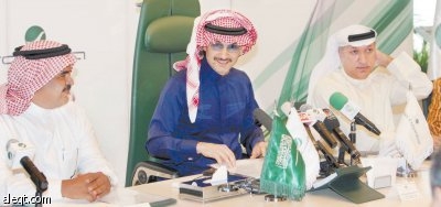 «نيوز كروب» تستحوذ على 9.09 % من مجموعة روتانا