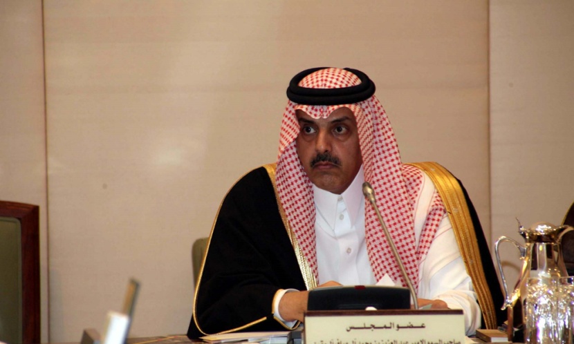 مجلس منطقة الرياض يوجه بإعادة الحياة إلى النظيم