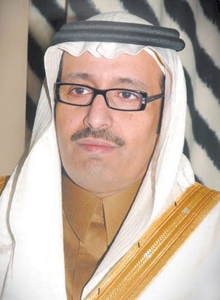 «زين السعودية» ترفع حجم إيراداتها 495% وتحقق أكثر من 3 مليارات ريال في 2009