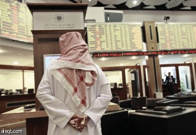 أسبوع آخر من الهبوط للأسهم الخليجية.. والأسواق الإماراتية الأكثر خسارة بـ 9 مليارات درهم