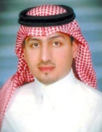 الحقباني: الشراكة مع «الاتصالات السعودية» ستؤثر  إيجابا في نجاح «وقت اللياقة»