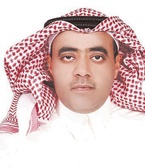 مجموعة فوّاز الحكير: قطاف أقوى برامج الوفاء في المنطقة