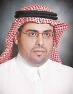 «الاتصالات» تهنئ «العربية للعود» لوصول مشتركيها إلى مليون