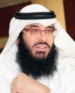«يونيكورن» يدرس الاستحواذ على 40% من بنك مملوك لمجموعة دبي
