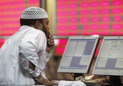 محللون : أسهم الإمارات لن تتعافى قبل الاتفاق حول ديون «دبي العالمية»