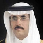 تأسيس صندوق إسلامي لدعم المؤسسات المتوسطة والصغيرة