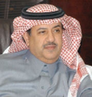 العيسى: وكالة موديز ترفع تصنيفها لمجموعة سامبا المالية إلى Aa3