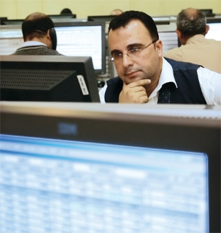 سيطرة العقل الرأسمالي الربوي في المؤسسات الإسلامية وراء محاكاة المنتج  التقليدي