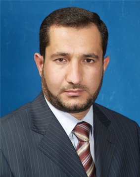سيطرة العقل الرأسمالي الربوي في المؤسسات الإسلامية وراء محاكاة المنتج  التقليدي