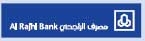 أخبار السوق