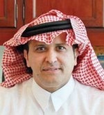 أخبار السوق