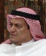 إجمالي أصول المؤسسة العامة لتحلية المياه يتجاوز 60 مليار ريال