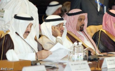 اتفاقية التجارة الحرة بين الهند ودول الخليج في اللمسات الأخيرة