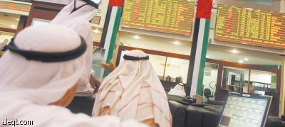 الأسهم الخليجية تستهل مارس بانخفاض طفيف في 3 أسواق وصعود في سوقين