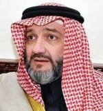 «سوليدرتي السّعوديّة» تنهي جاهزيّتها لطرح 40 % من أسهمها للاكتتاب