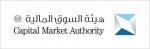 هيئة السوق المالية تشارك بجناح لمطبوعاتها في المعرض الدولي للكتاب