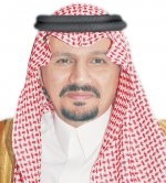 «أرامكو لأعمال الخليج» أحدثت تغييرا كبيرا في خريطة  التنمية في الخفجي