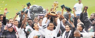 دوري «فيصل» يبعد أندية «الأولى».. ويحتار بين 21 و23 عاما