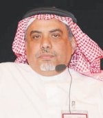 مصرف الراجحي و«الضمان الاجتماعي» يطلقان حسابا خاصا لزكاة الأفراد وصدقاتهم