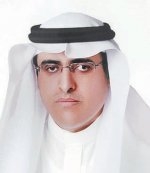 مصرف الراجحي و«الضمان الاجتماعي» يطلقان حسابا خاصا لزكاة الأفراد وصدقاتهم