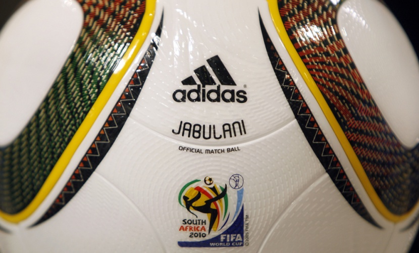استاد كأس العالم الأعجوبة يضع ديربان بين مدن الصف الأول في جنوب أفريقيا