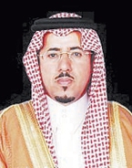 خبير قانوني: إجراءات مجلس الوزراء الأخيرة ستعيد الهيبة للشيك كأداة وفاء