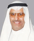 ارتفاع إيرادات بنك الإمارات دبي الوطني ونمو أرباح العمليات التشغيلية