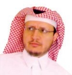 تفاعل أون لاين