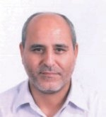 تفاعل أون لاين