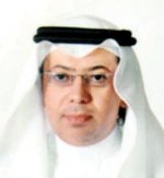 تفاعل أون لاين