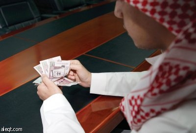 السعودية تعود تدريجيا للنمو الاقتصادي القوي.. ومتوسط نفطها عند 71 دولارا