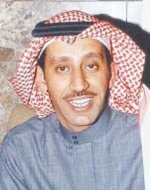 الحكم الغامدي.. لماذا غنى للهلال وتجاهل عشقه للنصر؟
