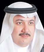 اللجنة الوطنية للشركات المساهمة تعقد اللقاء الثاني مع مسؤولي «تداول»