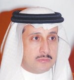 الشركات تتفوّق على الأفراد في إصدار الشيكات المرتجعة