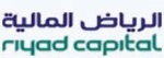 الضعف في سوق الائتمان المحلي يعود لعوامل هيكلية تتعلق بالمؤسسات المحلية