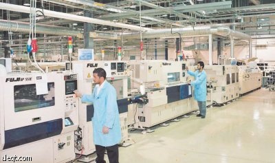 «التدريب التقني والمهني» تدخل مرحلة جديدة من خلال الابتعاث الخارجي