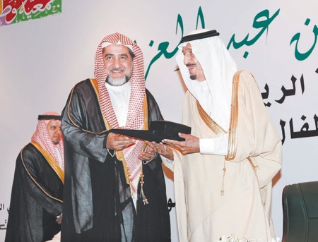 سلطان بن سلمان: أوقاف «سلطان الخير» مشروع رائد.. وأوقاف ضخمة في مكة المكرّمة