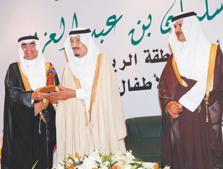 سلطان بن سلمان: أوقاف «سلطان الخير» مشروع رائد.. وأوقاف ضخمة في مكة المكرّمة