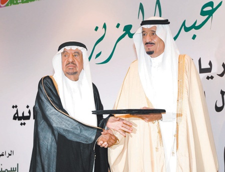 سلطان بن سلمان: أوقاف «سلطان الخير» مشروع رائد.. وأوقاف ضخمة في مكة المكرّمة